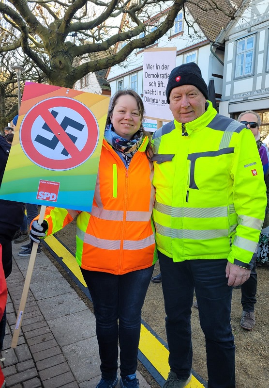 20240127-Wir%20sind%20bunt 20240127-Wir%20sind%20bunt